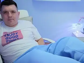 JasonJacks from stripchat