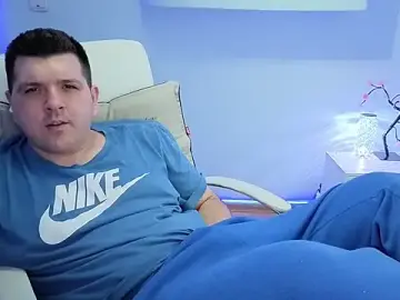 Stripchat Best Webcam of JasonJacks