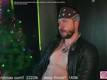 Stripchat Best Webcam of Just_Your_Dreamboy