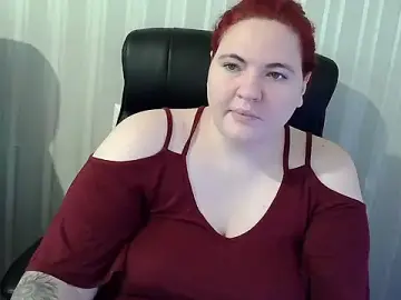 Stripchat Adult Webcam of LissaLeon