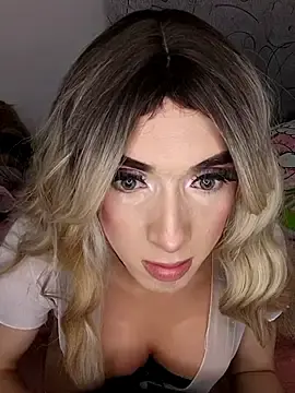 Nicole_bunny0 from stripchat