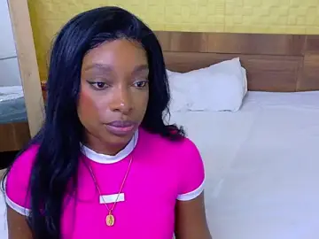 Stripchat Adult Webcams of Shamiraa_moore