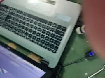 Stripchat Watch Live Sex Cams of Sultryandrews