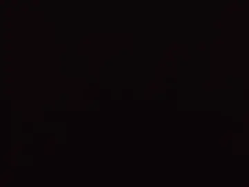 Stripchat Adult Webcam of Sultryandrews