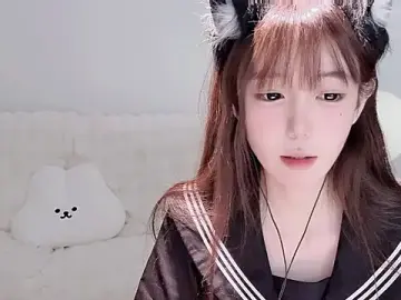 Stripchat Adult Webcam of Xiao-runbao