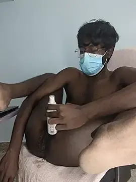 Stripchat Adult Webcam of _Dick_man_