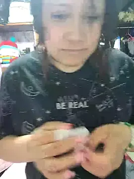 Stripchat Adult Webcams of m0ondolly