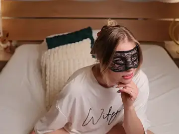 mbcaanna from stripchat