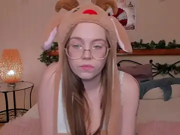 Stripchat Adult Webcam of miya_soft