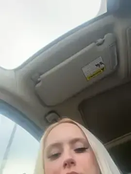 Stripchat Sex Chat of sluttypumpkin