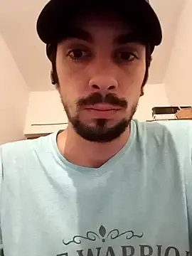 Stripchat Free Porn Cam of -Axelconda420