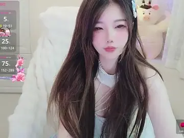 Stripchat Watch Live Sex Cams of Coco-Di