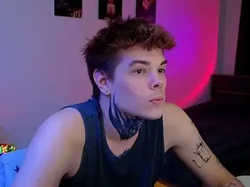 Stripchat Adult Video Chat of DENIS_HERE