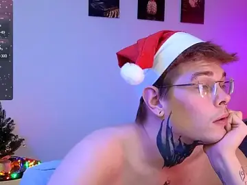 Stripchat Live Sex of DENIS_HERE