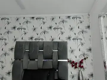 Stripchat Nude Webcam of Ehotloveaxxx