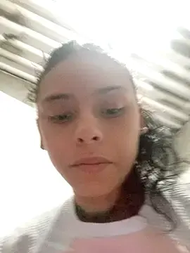 Stripchat Adult Webcams of Ehotloveaxxx