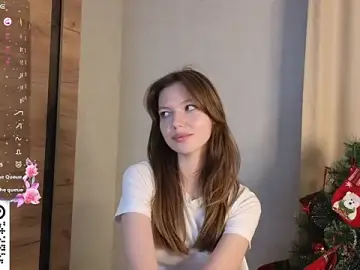 Erosyne from stripchat