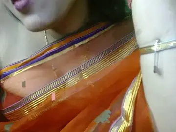 Stripchat Best Webcam of LOVERIAKOL