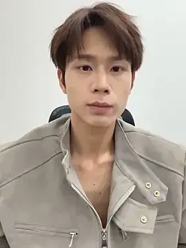 Stripchat Live Porn of SM_004