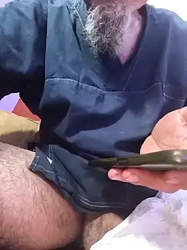 Stripchat Best live sex cam show of Sp71