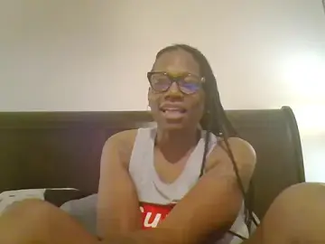 SweetParadise00 from stripchat