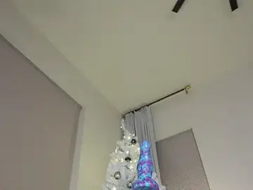 Stripchat Best live sex cam show of Taylorlove303