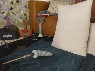 Stripchat Best live sex cam show of Taylorlove303