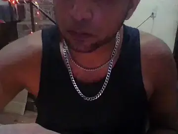 Stripchat Live Sex Cam of XXXvgXXnandox