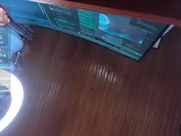 Stripchat Adult Webcam of alice_kingsley_