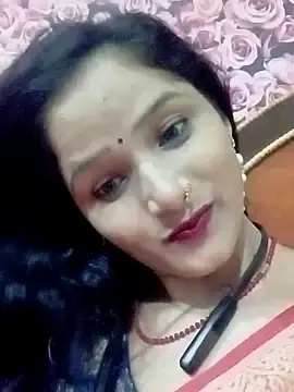 Stripchat Adult Video Chat of annaya_sweet