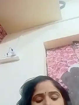 Stripchat Watch Live Sex Cams of annaya_sweet