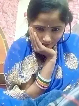 Stripchat Watch Live Sex Cams of annaya_sweet