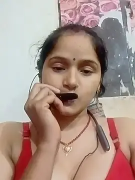 Stripchat Live Sex of annaya_sweet