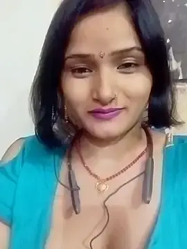 Stripchat Nude Webcam of annaya_sweet