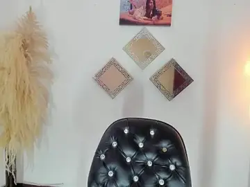 Stripchat Live Porn of kattadoll