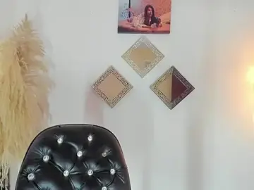 Stripchat Adult Webcams of kattadoll