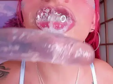 Stripchat Sex Cam of miss___abigail