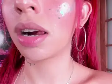 miss___abigail from stripchat