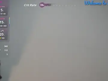 Stripchat Watch Live Sex Cams of valentina_angel