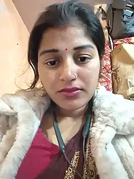 Stripchat Private Sex Chat of BEAUTY_QUE