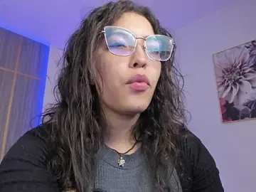 Dollar-girl from stripchat