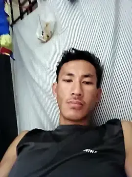 Stripchat Adult Webcams of Indian_desiboy