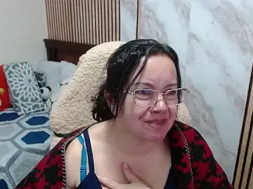 Stripchat Best Webcam of Sonialorens_