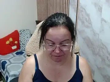 Sonialorens_ from stripchat