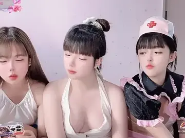 TT-SJM-TT from stripchat