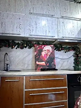 Stripchat Live Porn of Winx20