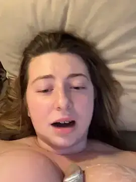 Stripchat Best Webcam of curvyflawless