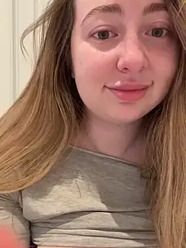 Stripchat Private Sex Chat of curvyflawless