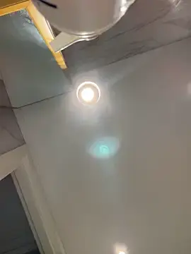 Stripchat Adult Video Chat of curvyflawless