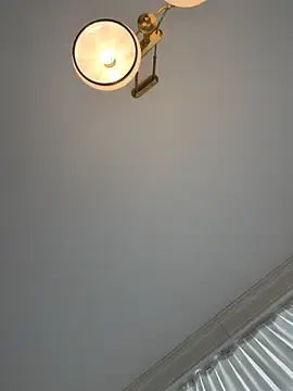 Stripchat Adult Webcam of curvyflawless